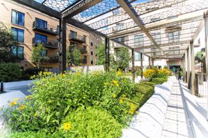 Photo 16- click for photo gallery